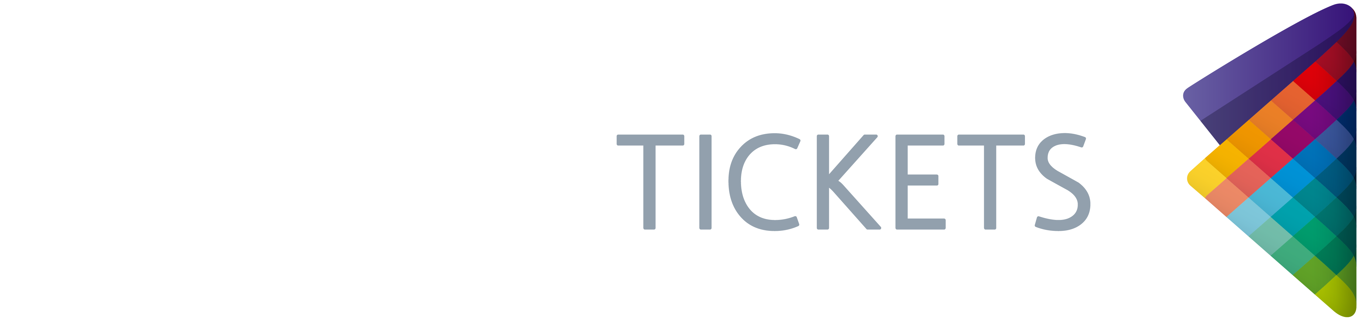 Logo da empresa